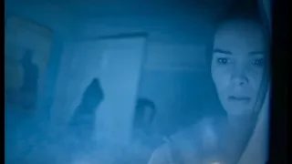 Призраки / The Haunted (2020) - Русский трейлер
