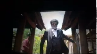 kabali fans reaction in theater