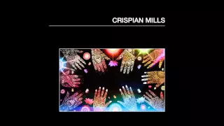 Crispian Mills (Kula Shaker frontman) - Recorded Songs Part 1