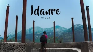 The Jewel of ONDO STATE, IDANRE HILLS | Is this even NIGERIA?