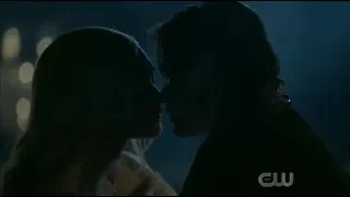 Legacies 2x12 Lizzie Kills Sebastian ? | Season 2 Episode 13