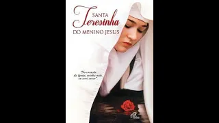 Filme Santa Teresinha do Menino Jesus Legendado