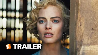 Dreamland Trailer #1 (2020) | Movieclips Trailers