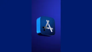 Promotional Video — App Store Best of 2020 Awards