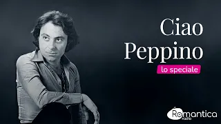 Omaggio a Peppino Gagliardi