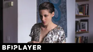 Mark Kermode reviews Personal Shopper (2016) | BFI Player