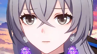 THE TRUTH ABOUT BRONYA (#3)