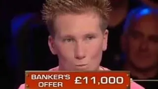 Deal Or No Deal Rich 2007