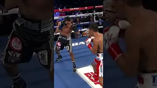 angcajas vs Santiago. #worldchampionship #jerwinancajas #santiago #short #shortsyoutube