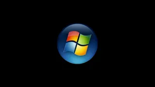 All Windows Animations (1985-2023)