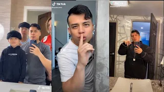 Spencer X Best BeatBox TikTok ll Best TikTok Compilation