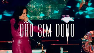 Mari Fernandez - CÃO SEM DONO (Áudio Oficial)