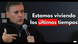 EL AMOR EN LOS ÚLTIMOS TIEMPOS Pr. José Manuel Sierra | EL PODCAST DEL AMOR