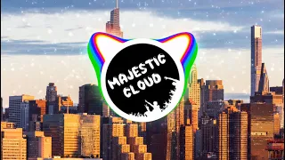 Tiësto & Karol G - Don't Be Shy (Skytech X DJ KUBA & NEITAN Remix)(LYRICS IN BIO) | Majestic Cloud |