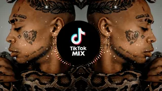 Safari - Тогрута (фулл трека) (джек воробей компас на клад) | TikTok REMIX | TikTok MiX