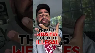 5 Most USEFUL Websites For PRODUCERS! 🤯😲