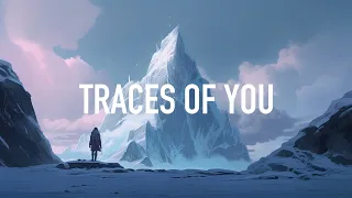 Nytrix - Traces of You (Lyrics) Bumpÿ & JerScO Remix