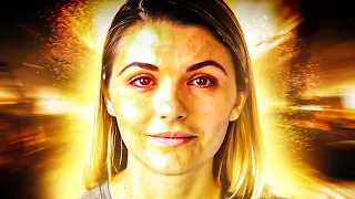 The Rise And Fall Of Lonelygirl15: From Innocent Vlogger To A Cult