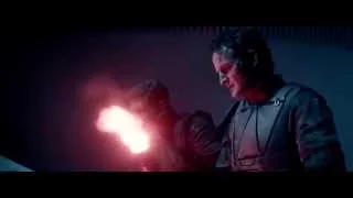 Terminator Genisys Official Trailer #2 2015 HD