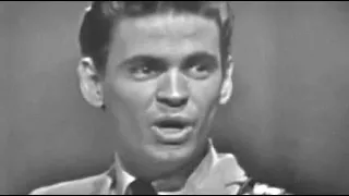 The Everly Brothers - "When Will I Be Loved" in stereo!