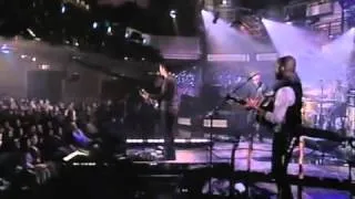 John Mayer - Half of My Heart (Live)