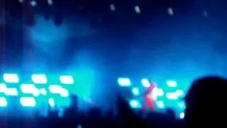 The Prodigy - Smack My Bitch Up @ Pinkpop 2010