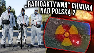 Rosyjska TV wykorzystała nasz wizerunek bez zgody