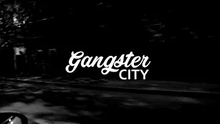 DZYZ - Paka Poka | #GangsterCity