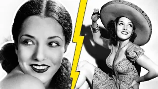 Was Lupe Velez Really Found Dead with Her Head in a Toilet Bowl?