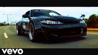 Eminem - Godzilla ft. Juice WRLD (BASS BOOSTED)
