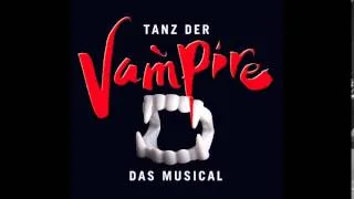 Tanz der Vampire - Stärker als wir sind