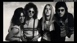 Buffalo - Sweet Little Rock 'n' Roller