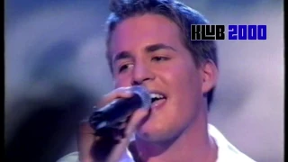 ALEXANDER Take Me Tonight - Top Of The Pops - Spezial (29.03.2003) Klub2000