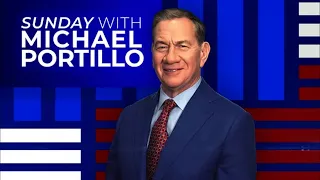 Sunday With Michael Portillo | Sunday 16th July