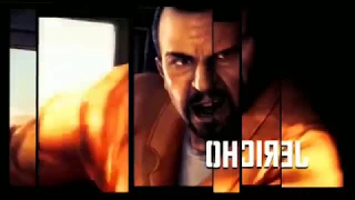 GTA 6: E3 Trailer Rockstar Games