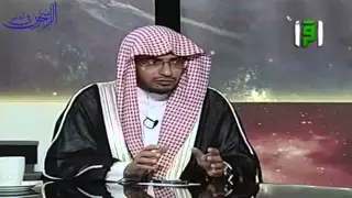 كتاب "العقد الفريد" لابن عبد ربه - الشيخ صالح المغامسي