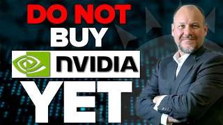 Nasty Surprise If You Buy Nvidia (NVDA) Before Q4 Earnings