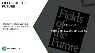 Fields of the Future: Carbon Accounting and Mitigating Greenhouse Gas (GHG) Emissions - Ep3