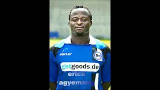 arminia bielefeld spieler 2011/2012