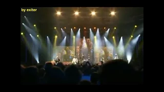 Status Quo - Whatever you want - live hq