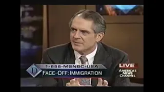 Jared Taylor White Flight, the Weakness of Diversity, and the Demographic Decline of North America