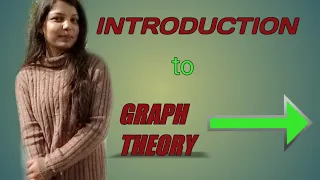 Introduction to Graph Theory | Basic of Graph Theory | important for Gate and Ugc Net