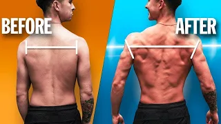 15 BEST Back Exercises For Growth (And How To Use Them)