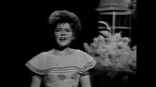 NEW * Losing You - Brenda Lee {Stereo} 1963