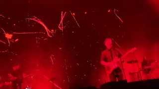 Sam Fender - Spice [[Live at AFAS Live Amsterdam 05-05-2022]]