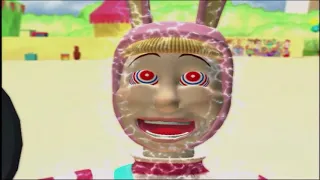 Popee The Performer (ポピーザぱフォーマー) - The Complete Series (1-40) (HD)