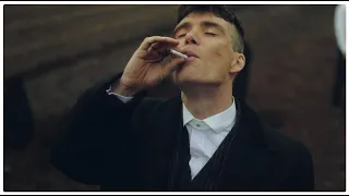 Peaky Blinders - Arcade