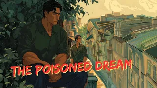 Lin's Poisoned Dream - Ambition and Betrayal