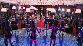 Jalebi Bai - Double Dhamaal (2011) HD 1080p Full Video Song - Hot Mallika Sherawat.flv
