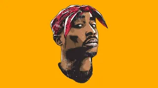 [FREE] RAP FREESTYLE 2PAC "WEST COAST" OLDSCHOOL TYPE BEAT 2022 INSTRUMENTAL PROD BY [JDean Beatz]